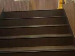 -麦当劳(中山大道中店)