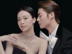 -雨墨婚纱摄影工作室