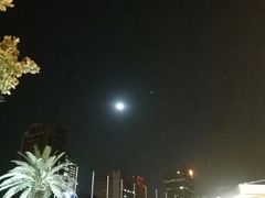 -上海花园饭店