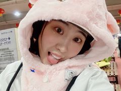 -东北亚滑雪场