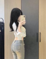 -Lily纤美·科技减脂中心
