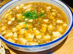 -石榴院子(西施故里店)