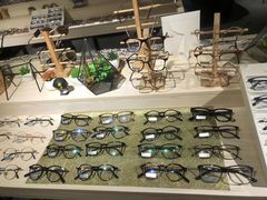 -Trend1881视光·蔡司视觉(领展广场店)