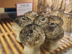-Cycle&Cycle Artisan(天目里店)