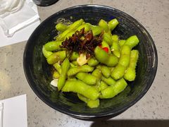 -一棠龙虾(徐家汇城开YOYO店)
