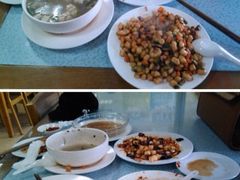 iphone_upload_pic-白魁老号饭庄(安内店)