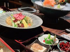 -牛道·和牛九食(市府恒隆广场店)