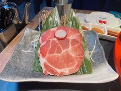 -鼎画艺术机构(贵都店)