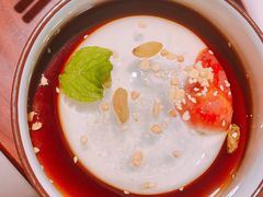 -川人百味(亿合城店)