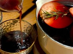 -顽啤熊·酒客酒馆(苏城夜景必选店)