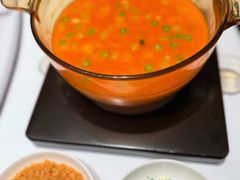 -西郊壹号