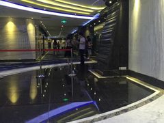 -飞扬影城(正佳IMAX店)