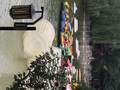 -莲湖公园