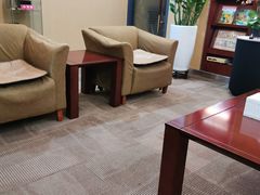 -招商银行(深圳罗湖支行)