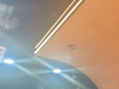 -苏格里岛自助烤肉海鲜火锅(成都金牛万达店)