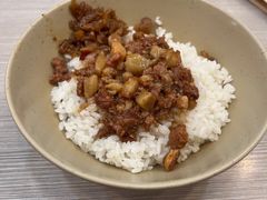-圆宝台湾小吃(迎津街店)