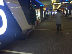 -万达影城(金牛万达广场激光IMAX店)