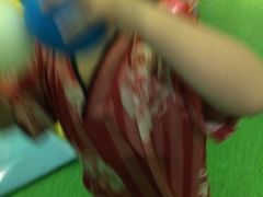 -御池园(顾村公园店)