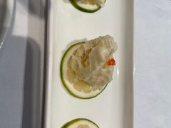 -106餐厅(山水文园店)