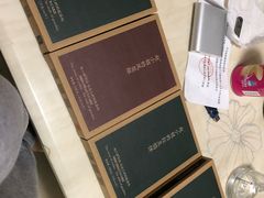 -赵小姐的店(鼓浪屿三友店)