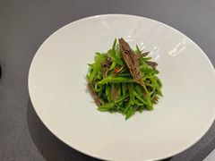 -徽州小镇(高新店)