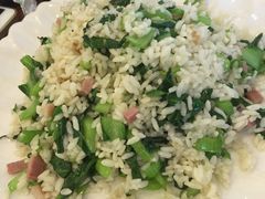 -上海环兴酒家有限公司(延吉西路店)