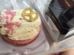 -津乐园(芥园道店)