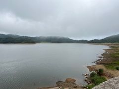 -浙西天池景区