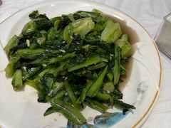 -九里香(三世传承店)