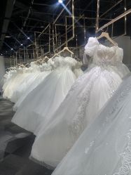 -Sunny喜铺婚礼定制·求婚策划