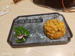 -阳坊胜利涮羊肉(阳坊总店)