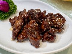 -金米箩大酒店(五角场店)