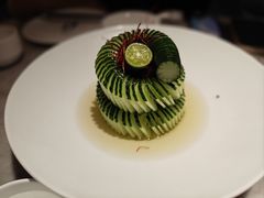 -城南往事(滨江世茂店)