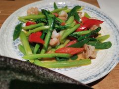 -南风(淮海街店)