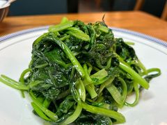 -舟小鲜·舟山小渔村(凤城四路中登广场店)