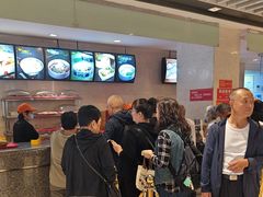 -知味观(湖滨店)