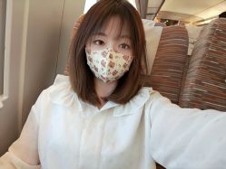 -CUT CUT Hair Salon