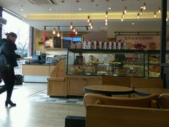 -味多美蛋糕(看丹桥店)