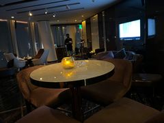 -广州四季酒店·天吧·高空酒吧