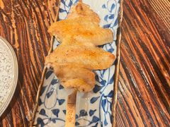 -平成屋· Late Night 食堂(四川北路店)