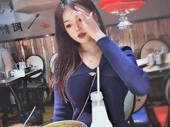 -石记东北风味烤肉店(子固路店)