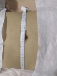 -亮丽妈妈·催乳通乳·产后恢复(万达店)