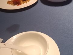 -宴周康·精致江浙菜(周浦店)
