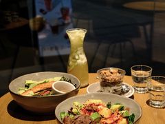 -Wagas沃歌斯(星荟中心店)