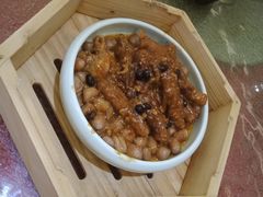 -北海渔村酒楼·粤菜海鲜点心(新华店)