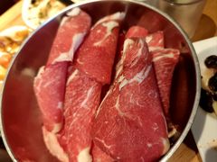-草原饭店火锅