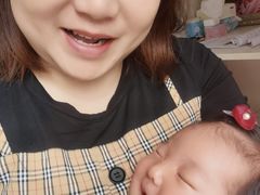 -好孕妈妈月嫂育儿嫂(锦江店)