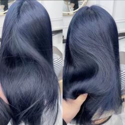 -辛格·潮沙龙
