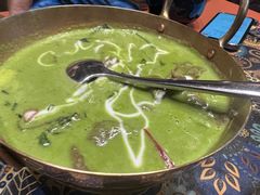 -荷花泰菜(东方新天地店)