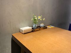 -麦秋寿司(富都广场店)